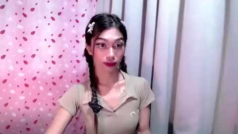 urloverjasmine_xx online show from 03/14/26, 07:08