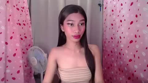 urloverjasmine_xx online show from 03/24/26, 10:48