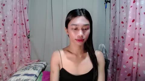Snapshot of urloverjasmine_xx chatting on 04/11/26, 11:47 urloverjasmine_xx online show from 04/11/26, 11:47