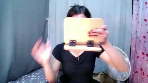 Snapshot of urloverjasmine_xx chatting on 05/15/26, 11:34 urloverjasmine_xx online show from 05/15/26, 11:34