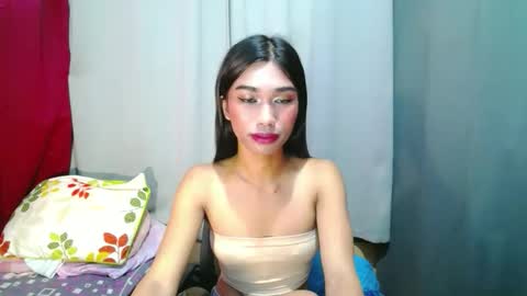 Snapshot of urloverjasmine_xx chatting on 06/06/26, 11:53 urloverjasmine_xx online show from 06/06/26, 11:53