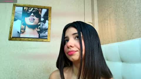 Love online show from 11/02/25, 10:12