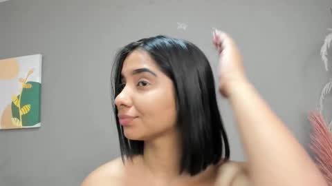 Love online show from 03/22/26, 11:08