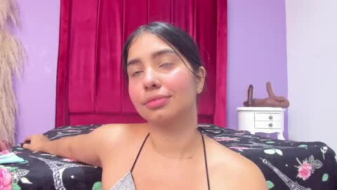 Love online show from 05/30/26, 08:50