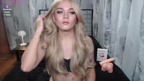 fucking hot kate online show from 12/08/24, 06:39