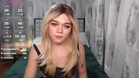 fucking hot kate online show from 12/12/24, 10:42