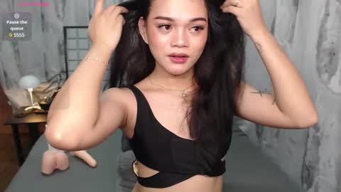 fucking hot kate online show from 01/13/25, 05:23