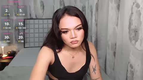 fucking hot kate online show from 01/22/25, 07:45