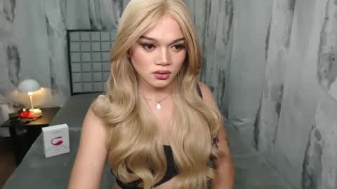 fucking hot kate online show from 02/22/25, 03:03