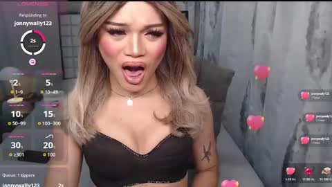 fucking hot kate online show from 09/08/25, 04:06