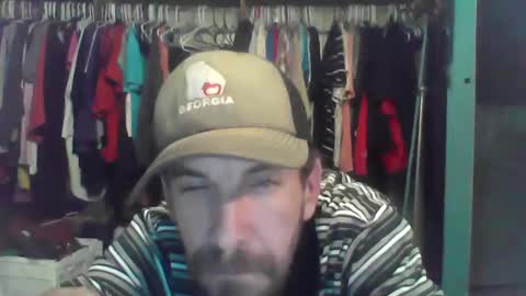 urls2025 online show from 09/28/25, 05:24