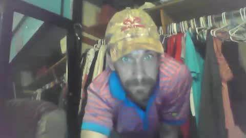 urls2025 online show from 10/01/25, 09:32