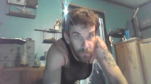 urls2025 online show from 10/05/25, 06:28