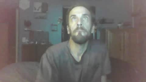 urls2025 online show from 11/23/25, 05:35