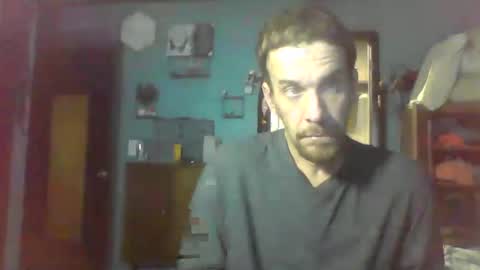 urls2025 online show from 11/27/25, 06:21