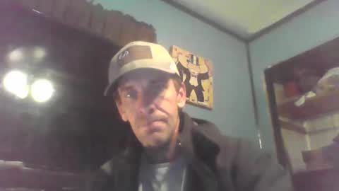 urls2025 online show from 01/15/26, 08:41