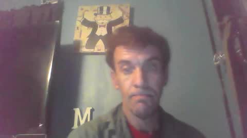 urls2025 online show from 06/05/26, 11:05