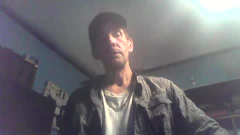 urls2025 online show from 06/16/26, 04:48