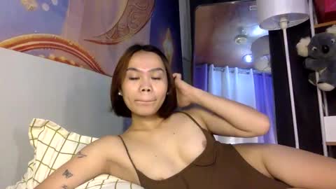 Snapshot of urlvelvypinoy chatting on 06/02/26, 01:18 Arney online show from 06/02/26, 01:18