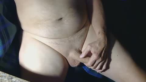 Snapshot of urmilkman chatting on 11/03/25, 08:26 urmilkman online show from 11/03/25, 08:26