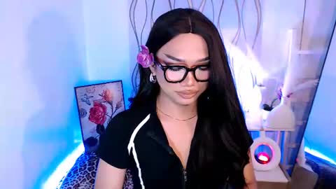 urmistress_69 online show from 07/23/26, 03:43