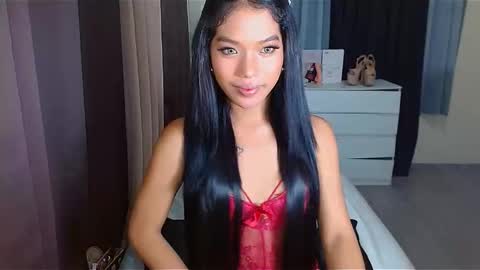 Snapshot of urmistress_sanya chatting on 03/16/26, 08:07 ur fave sanya online show from 03/16/26, 08:07