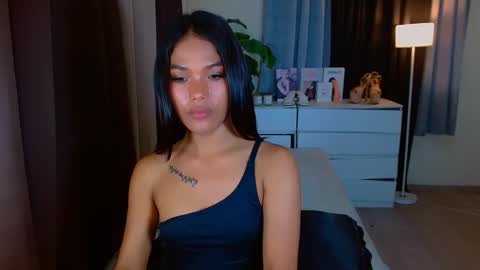 Snapshot of urmistress_sanya chatting on 03/28/26, 02:27 ur fave sanya online show from 03/28/26, 02:27