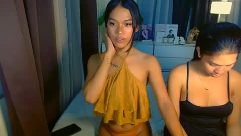Snapshot of urmistress_sanya chatting on 05/02/26, 04:12 ur fave sanya online show from 05/02/26, 04:12