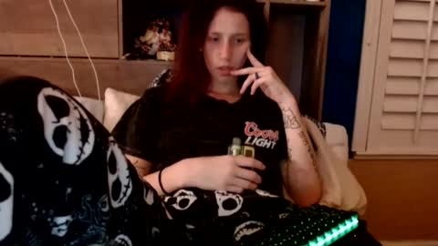 Snapshot of urmomalexx chatting on 03/13/26, 12:17 urmomalexx online show from 03/13/26, 12:17