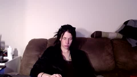 Snapshot of urmomalexx chatting on 04/10/26, 08:30 urmomalexx online show from 04/10/26, 08:30