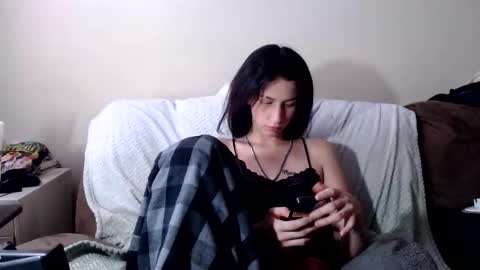 Snapshot of urmomalexx chatting on 04/12/26, 10:15 urmomalexx online show from 04/12/26, 10:15