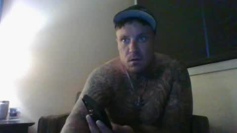 Snapshot of urmomscardio chatting on 04/21/26, 11:38 urmomscardio online show from 04/21/26, 11:38