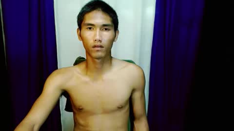 JAY online show from 03/11/26, 05:02