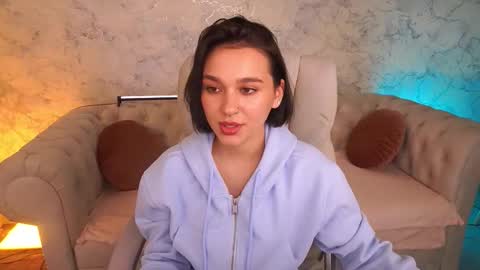 MusaPleasure online show from 12/14/25, 08:20