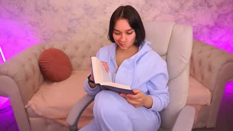 MusaPleasure online show from 12/16/25, 08:19