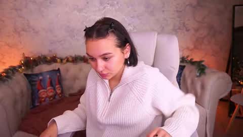 MusaPleasure online show from 12/23/25, 07:28