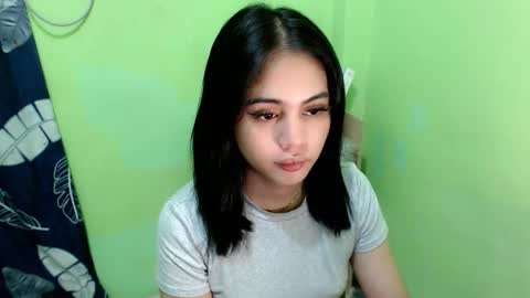 urmystical_sofie online show from 11/03/25, 01:01