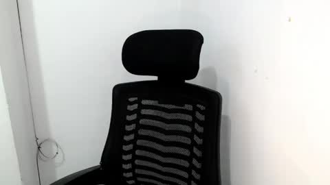 Snapshot of urmystical_sofie chatting on 03/19/26, 07:07 urmystical_sofie online show from 03/19/26, 07:07