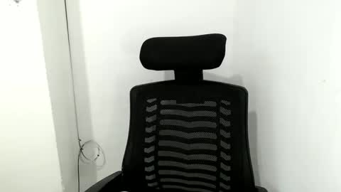 Snapshot of urmystical_sofie chatting on 03/25/26, 11:38 urmystical_sofie online show from 03/25/26, 11:38