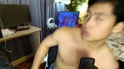 ander online show from 05/29/26, 06:17