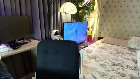 ander online show from 05/30/26, 04:04