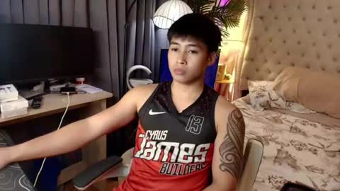ander online show from 06/15/26, 03:14