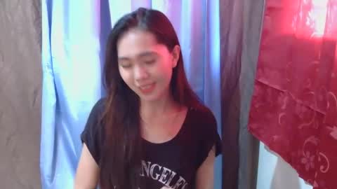 Snapshot of urnaughty_ash chatting on 01/08/26, 08:16 ashly salgado online show from 01/08/26, 08:16