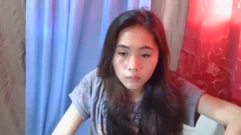 Snapshot of urnaughty_ash chatting on 01/14/26, 08:20 ashly salgado online show from 01/14/26, 08:20