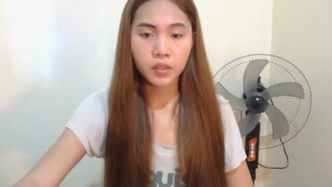 Snapshot of urnaughty_ash chatting on 03/25/26, 08:20 ashly salgado online show from 03/25/26, 08:20