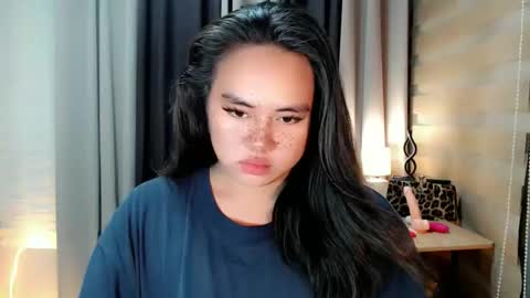 Snapshot of urnaughty_ceciliaxxx chatting on 09/18/25, 03:25 cecilia online show from 09/18/25, 03:25