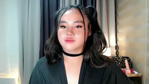 Snapshot of urnaughty_ceciliaxxx chatting on 09/20/25, 02:29 cecilia online show from 09/20/25, 02:29