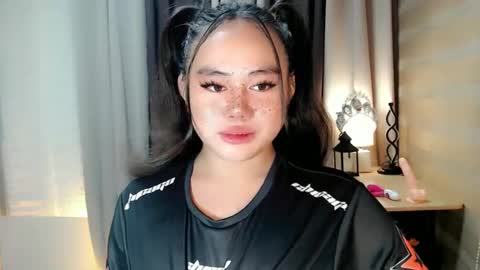 Snapshot of urnaughty_ceciliaxxx chatting on 09/24/25, 02:09 cecilia online show from 09/24/25, 02:09