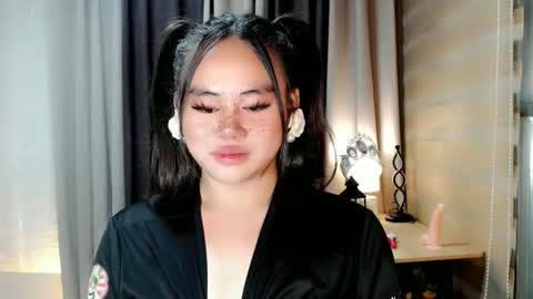 Snapshot of urnaughty_ceciliaxxx chatting on 09/26/25, 01:15 cecilia online show from 09/26/25, 01:15