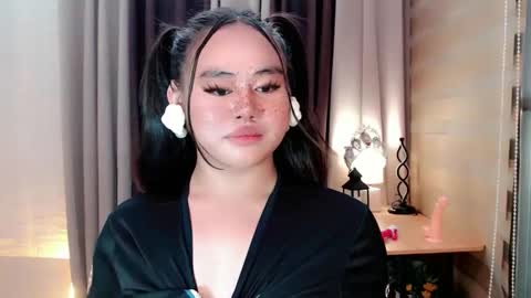 Snapshot of urnaughty_ceciliaxxx chatting on 09/27/25, 02:05 cecilia online show from 09/27/25, 02:05